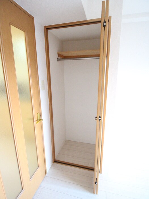 サムティ上堀川の物件内観写真