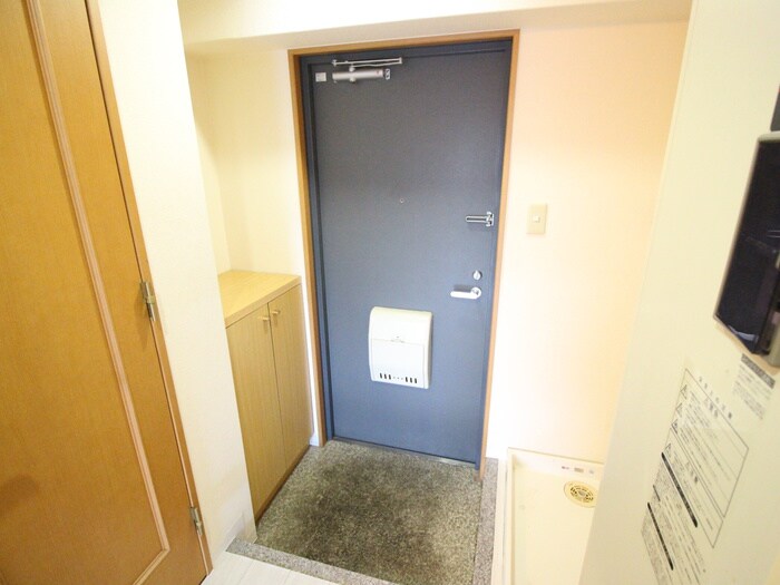 サムティ上堀川の物件内観写真