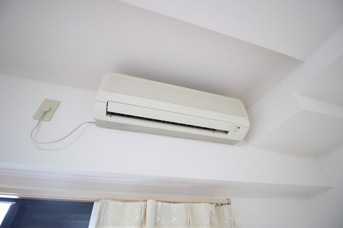 サムティ上堀川の物件内観写真