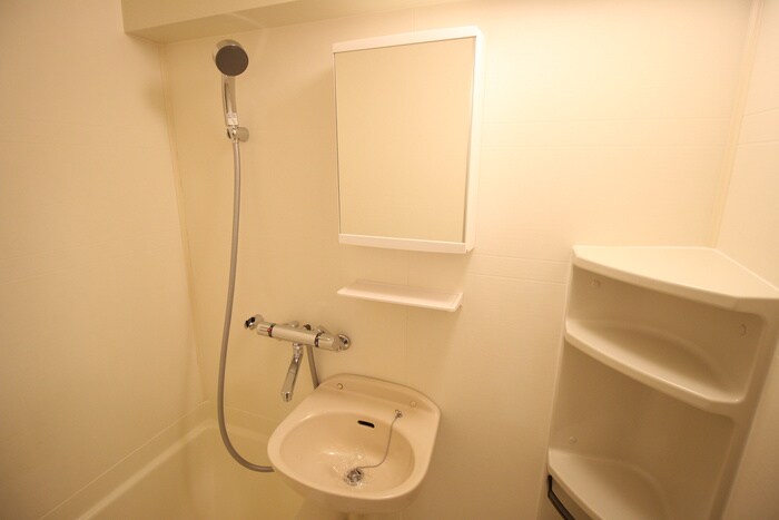 サムティ上堀川の物件内観写真