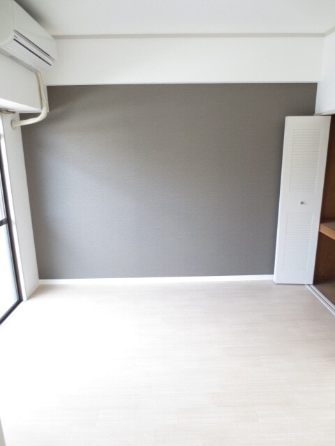 ドム－ル四条畷の物件内観写真