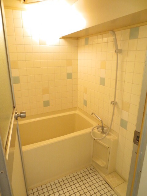 ドム－ル四条畷の物件内観写真