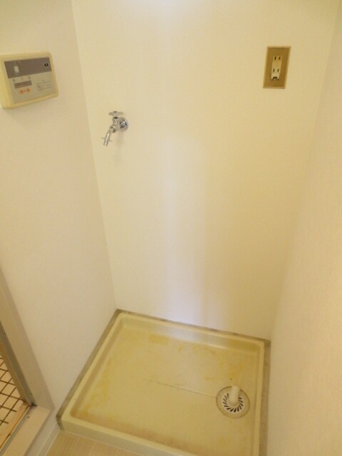 ドム－ル四条畷の物件内観写真