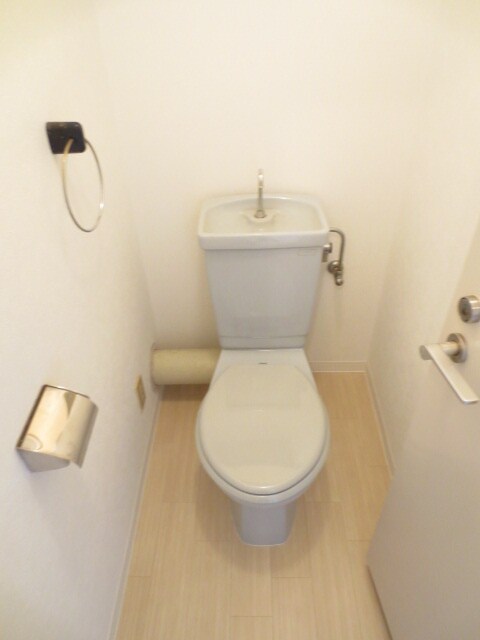 ドム－ル四条畷の物件内観写真