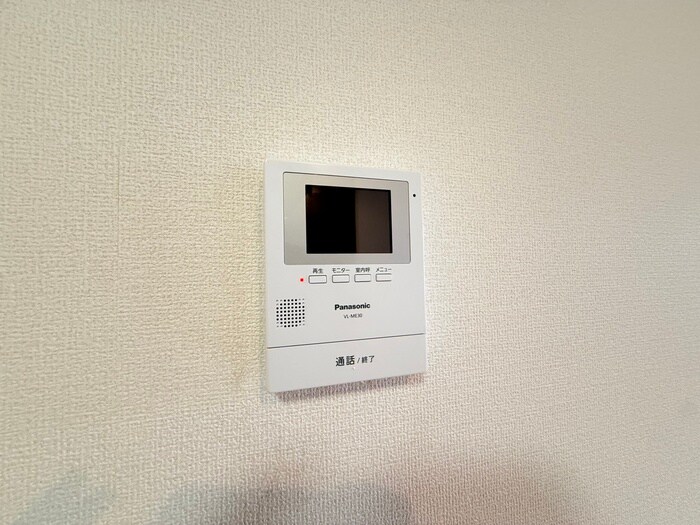 リヴェ－ル日置の物件内観写真