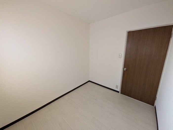 ＴＷＩＮ ＨＩＬＬ松幸苑２号棟の物件内観写真