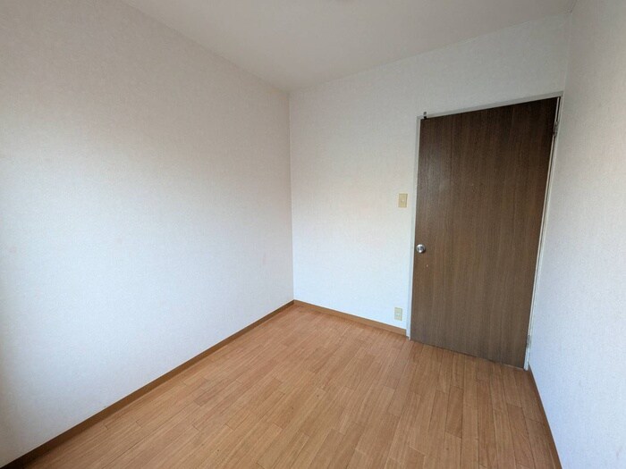 ＴＷＩＮ ＨＩＬＬ松幸苑２号棟の物件内観写真