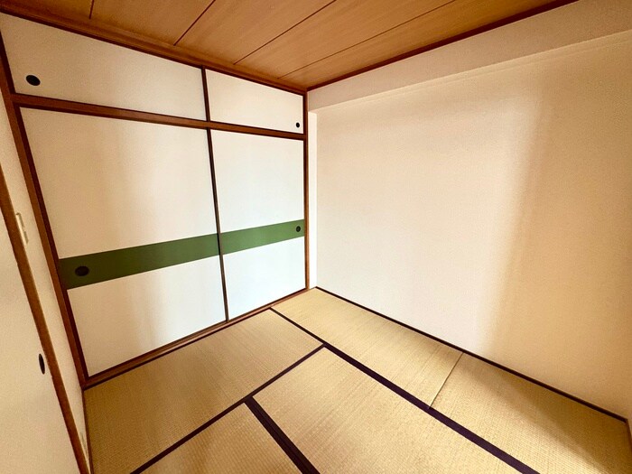 リアライズ神崎川駅前の物件内観写真