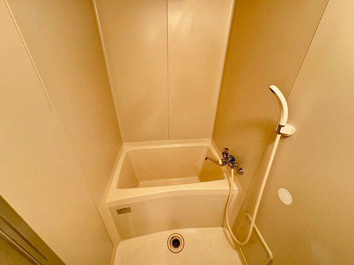 リアライズ神崎川駅前の物件内観写真