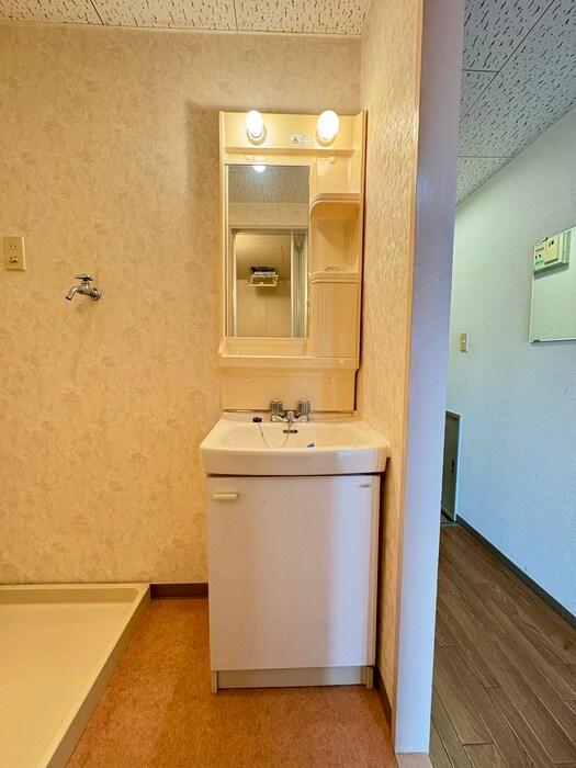 リアライズ神崎川駅前の物件内観写真