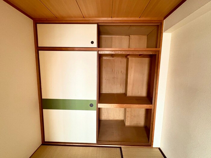 リアライズ神崎川駅前の物件内観写真