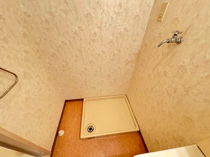 リアライズ神崎川駅前の物件内観写真