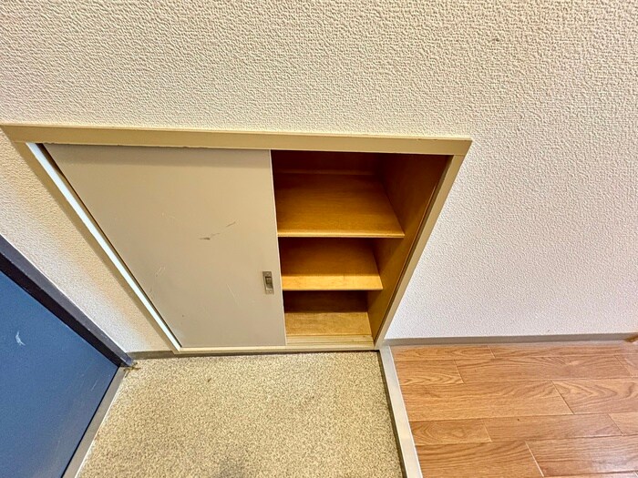 リアライズ神崎川駅前の物件内観写真