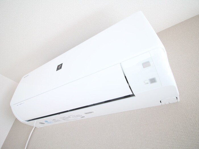 ホワイトメゾン御影中町の物件内観写真