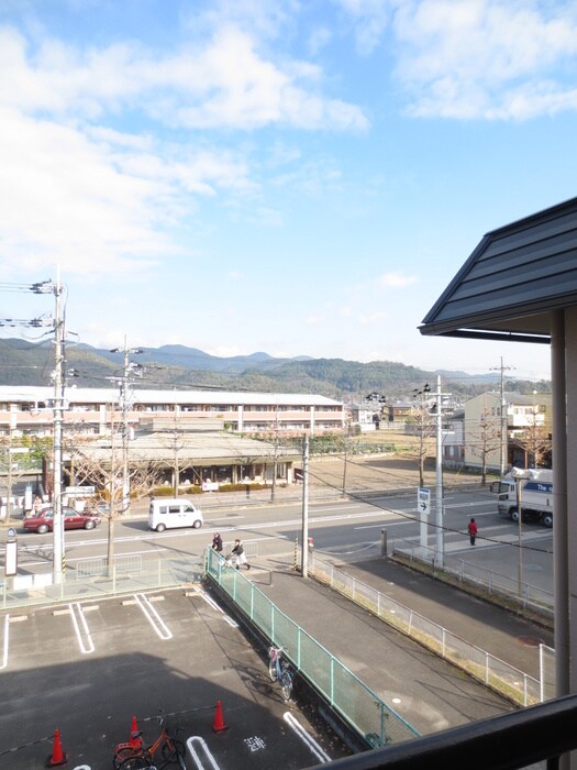 山下マンションの物件内観写真