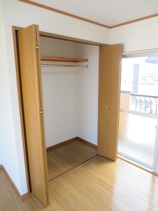 山下マンションの物件内観写真