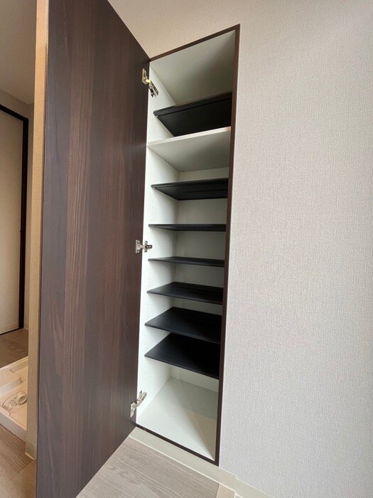 ArtizA森ノ宮D.C.の物件内観写真