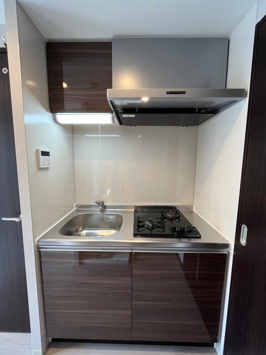 ArtizA森ノ宮D.C.の物件内観写真