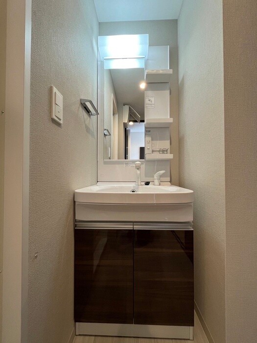 ArtizA森ノ宮D.C.の物件内観写真