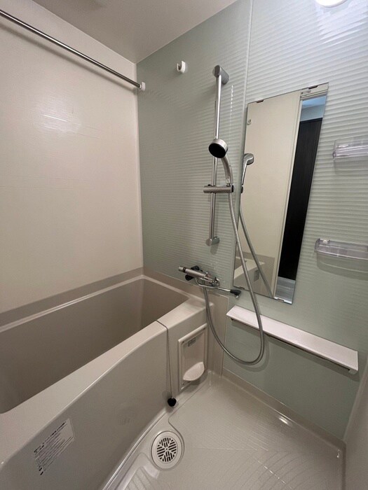 ArtizA森ノ宮D.C.の物件内観写真