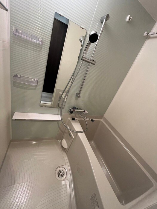 ArtizA森ノ宮D.C.の物件内観写真