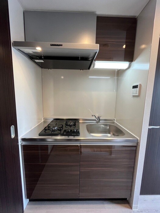 ArtizA森ノ宮D.C.の物件内観写真