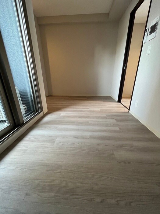 ArtizA森ノ宮D.C.の物件内観写真