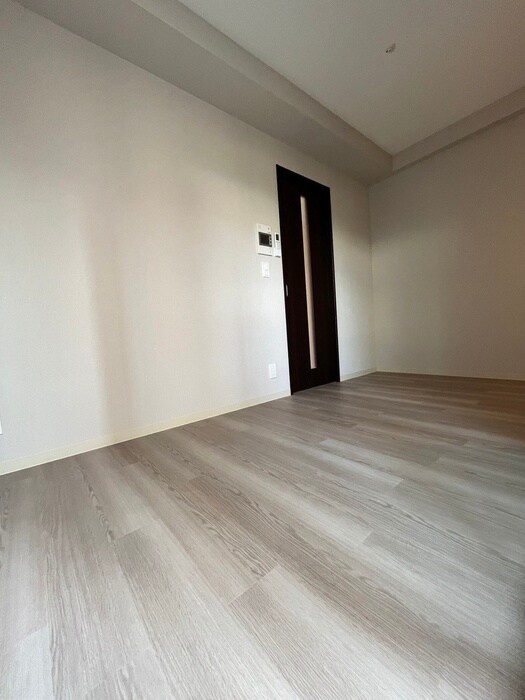 ArtizA森ノ宮D.C.の物件内観写真