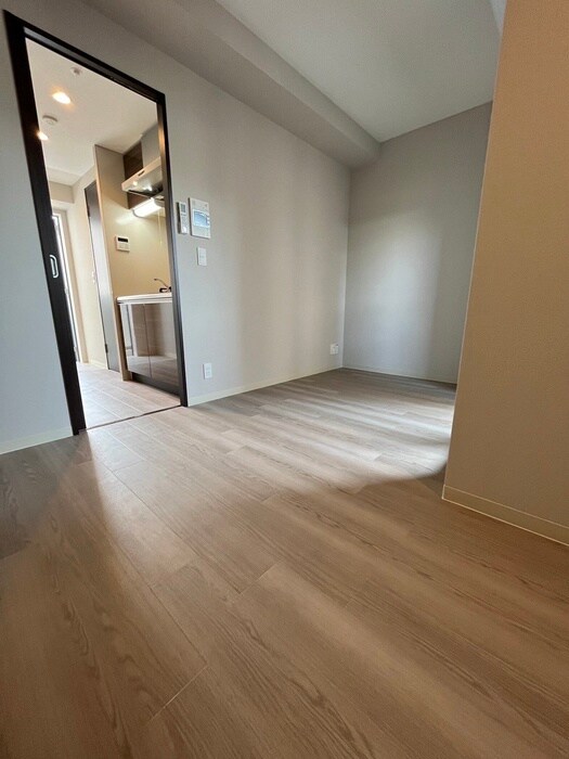 ArtizA森ノ宮D.C.の物件内観写真