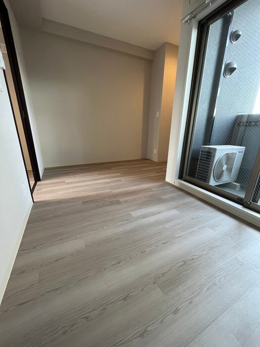 ArtizA森ノ宮D.C.の物件内観写真