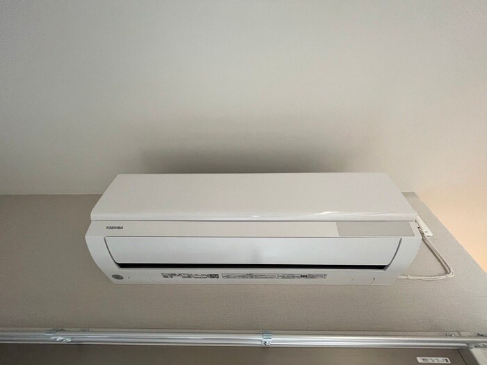 ArtizA森ノ宮D.C.の物件内観写真