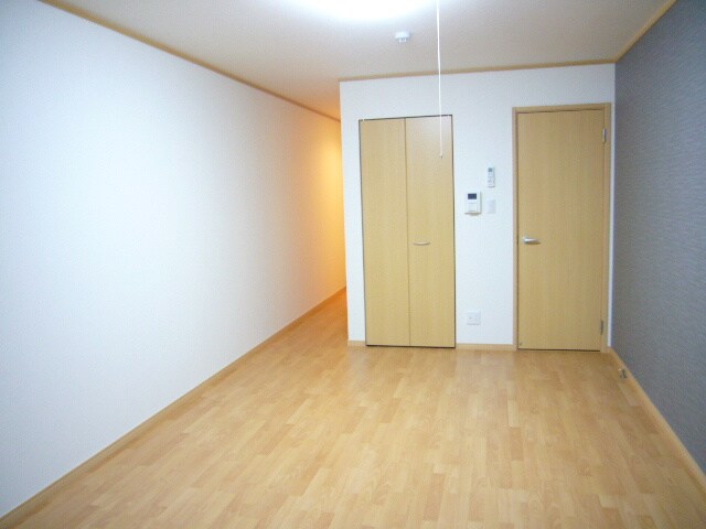 ヴェルドミ－ル園田の物件内観写真