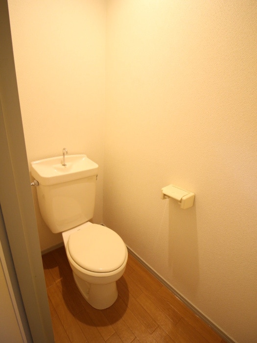 メゾン泉の物件内観写真