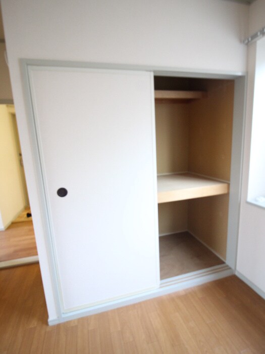 メゾン泉の物件内観写真