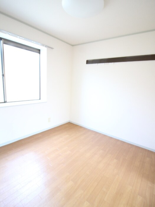 メゾン泉の物件内観写真