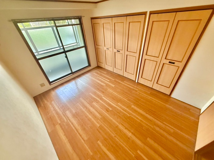 アンドライフ２３の物件内観写真