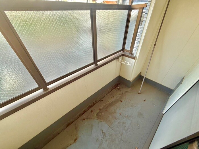 アンドライフ２３の物件内観写真