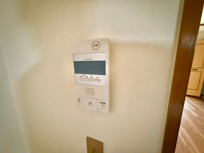 アンドライフ２３の物件内観写真