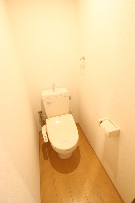 みおつくし都島の物件内観写真