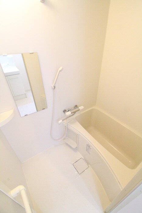 みおつくし都島の物件内観写真