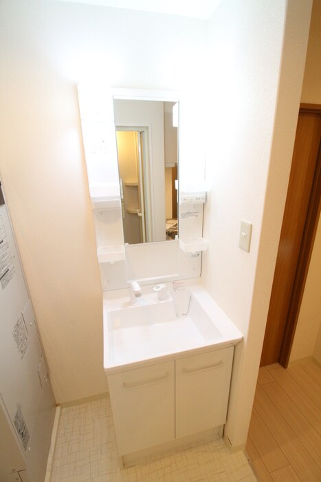 みおつくし都島の物件内観写真