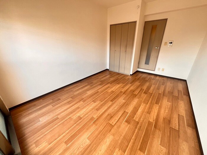 ＡＰＥＸ　ＦＬＡＴの物件内観写真