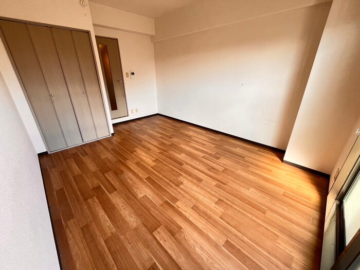 ＡＰＥＸ　ＦＬＡＴの物件内観写真