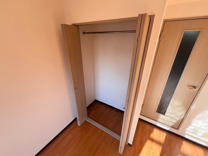 ＡＰＥＸ　ＦＬＡＴの物件内観写真