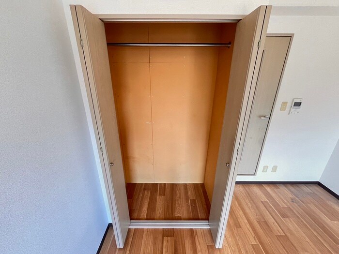 ＡＰＥＸ　ＦＬＡＴの物件内観写真