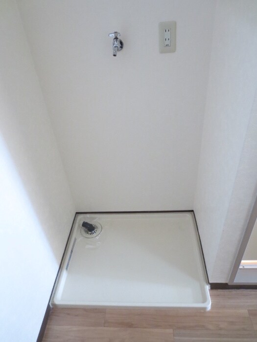 ＡＰＥＸ　ＦＬＡＴの物件内観写真