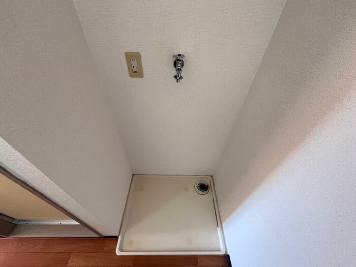 ＡＰＥＸ　ＦＬＡＴの物件内観写真