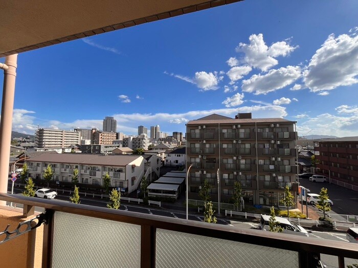 ＡＰＥＸ　ＦＬＡＴの物件内観写真