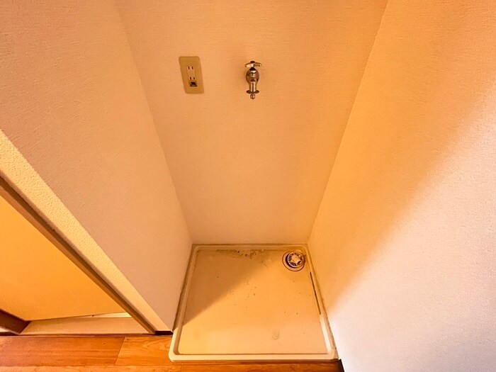 ＡＰＥＸ　ＦＬＡＴの物件内観写真