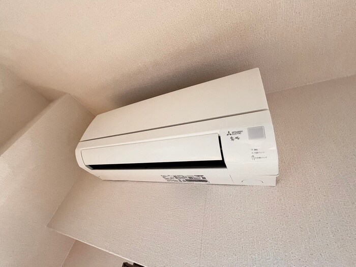 ＡＰＥＸ　ＦＬＡＴの物件内観写真